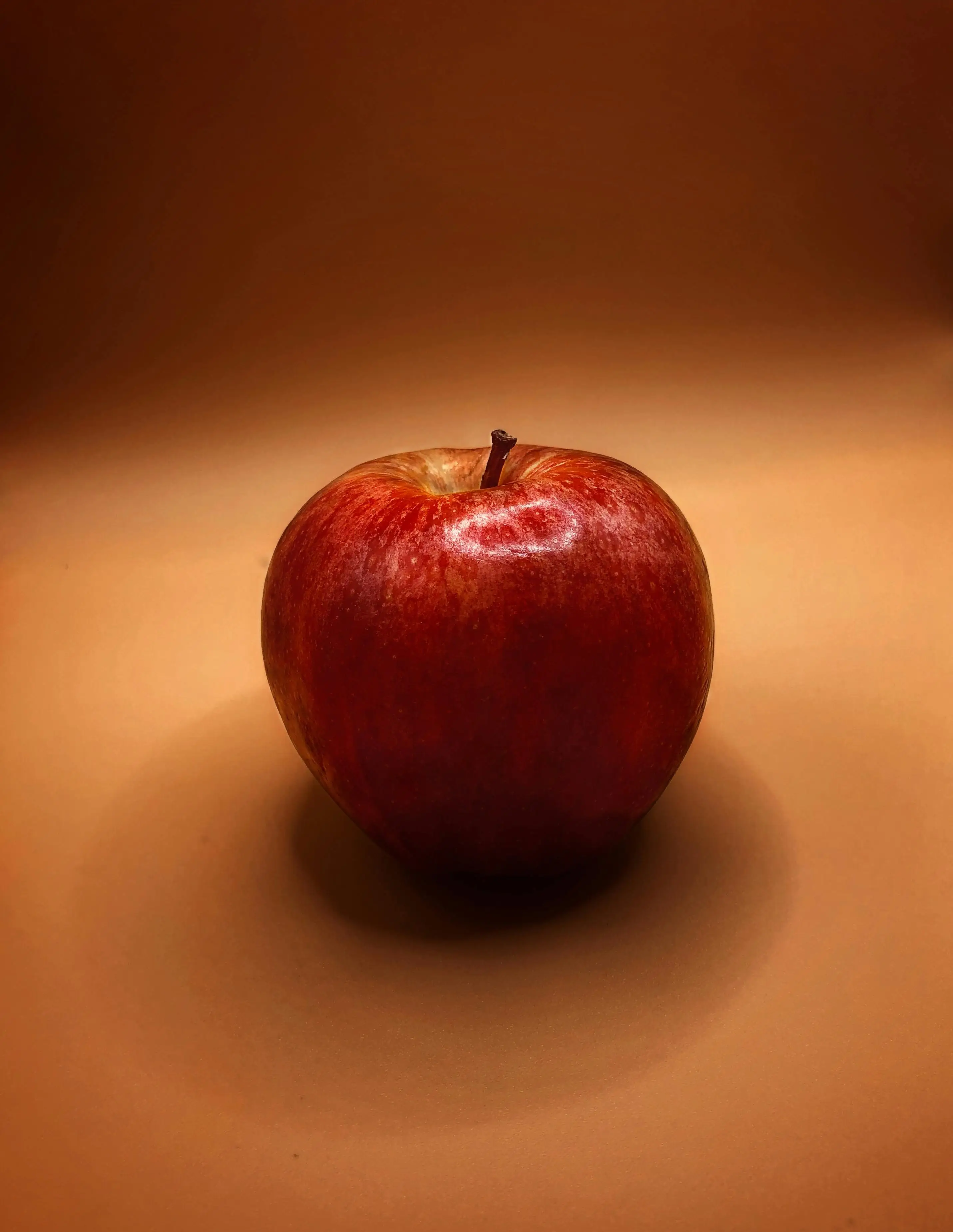 Apple used for Apple Cider Vinegar