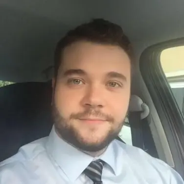 Kevin M., verified BurnTide buyer